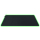RAZER Goliathus Chroma 3XL RZ02-02500700-R3M1 - 1066531 - zdjęcie 2